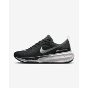Nike Invincible 3 Mens Road Running Shoes DR2615-002