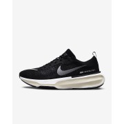 Nike Invincible 3 Mens Road Running Shoes DR2615-001