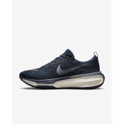 Nike Invincible 3 Mens Road Running Shoes DR2615-400