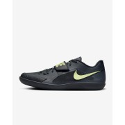 Nike Zoom Rival SD 2 Track & Field Throwing Shoes 685134-004