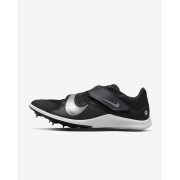 Nike Rival Jump Track & Field Jumping Spikes DR2756-001