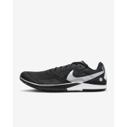 Nike Rival Waffle 6 Road and Cross-Country Racing Shoes DX7998-001