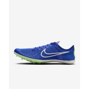 Nike Zoom Mamba 6 Track & Field Distance Spikes DR2733-400