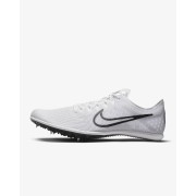 Nike Zoom Mamba 6 Track & Field Distance Spikes DR2733-100