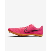 Nike Zoom Mamba 6 Track & Field Distance Spikes DR2733-600