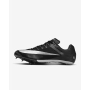 Nike Rival Sprint Track & Field Sprinting Spikes DC8753-001