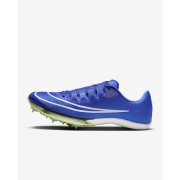 Nike Air Zoom Maxfly Track & Field Sprinting Spikes DH5359-400