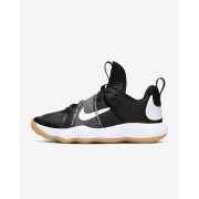 Nike React HyperSet Indoor Court Shoes CI2955-010