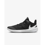 Nike HyperSpeed Court Volleyball Shoes CI2964-010