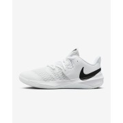 Nike HyperSpeed Court Volleyball Shoes CI2964-100