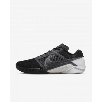 Nike Zoom Metcon Turbo 2 Mens Workout Shoes DH3392-010