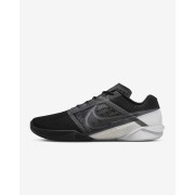 Nike Zoom Metcon Turbo 2 Mens Workout Shoes DH3392-010