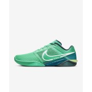 Nike Zoom Metcon Turbo 2 Mens Workout Shoes DH3392-302