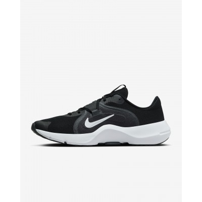Nike In-Season TR 13 Mens Workout Shoes DZ9360-001