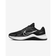 Nike MC Trainer 2 Mens Workout Shoes DM0823-003