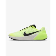 Nike Air Zoom TR 1 Mens Workout Shoes DX9016-700