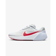 Nike Air Zoom TR 1 Mens Workout Shoes DX9016-004