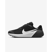 Nike Air Zoom TR 1 Mens Workout Shoes DX9016-002