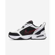 Nike Air Monarch IV Mens Workout Shoes 415445-101