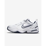 Nike Air Monarch IV Mens Workout Shoes (Extra Wide) 416355-102