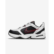 Nike Air Monarch IV Mens Workout Shoes (Extra Wide) 416355-101