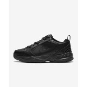 Nike Air Monarch IV Mens Workout Shoes 415445-001