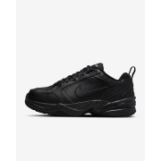 Nike Air Monarch IV Mens Workout Shoes (Extra Wide) 416355-001