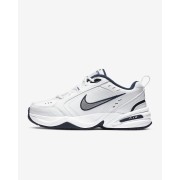 Nike Air Monarch IV Mens Workout Shoes 415445-102