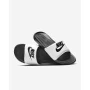 Nike Victori One Mens Slides CN9675-005