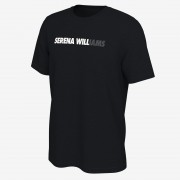 Nike Serena T-Shirt 00038240X-C05