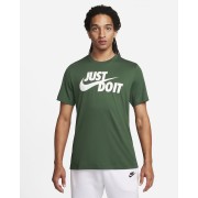 Nike Sportswear JDI Mens T-Shirt AR5006-323