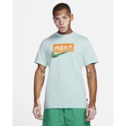 Nike Sportswear Mens T-Shirt FJ1095-346