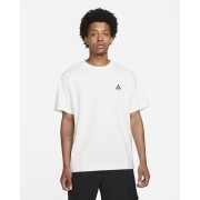 Nike ACG Mens T-Shirt DJ3642-121