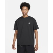 Nike ACG Mens T-Shirt DJ3642-010