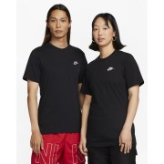 Nike Sportswear Club Mens T-Shirt AR4997-013