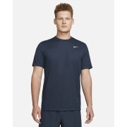 Nike Dri-FIT Legend Mens Fitness T-Shirt DX0989-451