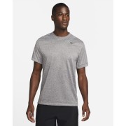 Nike Dri-FIT Legend Mens Fitness T-Shirt DX0989-091