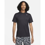 Nike Dri-FIT Legend Mens Fitness T-Shirt DX0989-010