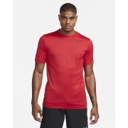 Nike Dri-FIT Legend Mens Fitness T-Shirt DX0989-687
