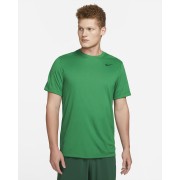 Nike Dri-FIT Legend Mens Fitness T-Shirt DX0989-302