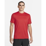 Nike Dri-FIT Legend Mens Fitness T-Shirt DX0989-657