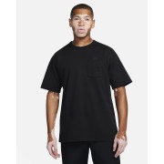 Nike Sportswear Premium Essentials Mens Pocket T-Shirt DQ9295-011