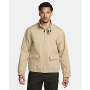 Nike Sportswear Tech Pack Mens Storm-FIT Cotton Jacket FN2608-247