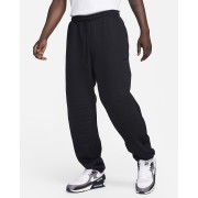 Nike Sportswear Therma-FIT Tech Pack Mens Repel Winterized Pants FB7823-010