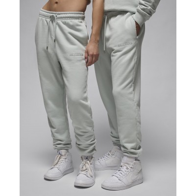 Nike Jordan Wor_dmark Mens Fleece Pants FJ0696-034