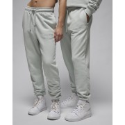 Nike Jor_dan Wor_dmark Mens Fleece Pants FJ0696-034