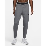 Nike Therma Sphere Mens Therma-FIT Fitness Pants DD2122-068