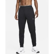 Nike Therma Sphere Mens Therma-FIT Fitness Pants DD2122-010