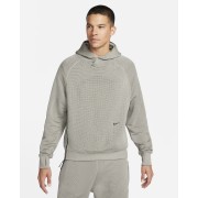 Nike Therma-FIT ADV A.P.S. Mens Hooded Versatile Top FB6847-053