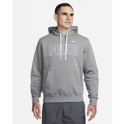 Nike Sportswear Club Fleece Mens Pullover Hoodie FQ6155-065